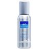 Comptoir SP Vapo Spray Aqua Motu 1.6Oz, 50mL